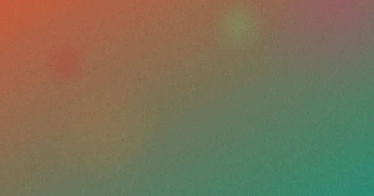 宝莲灯电视剧在线观看攻略：平台逐步筛选
